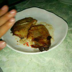 今宵の刀狩りは。。。