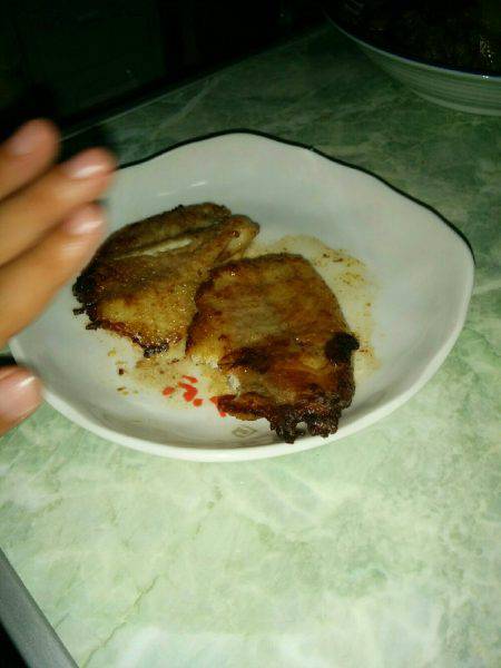 今宵の刀狩りは。。。