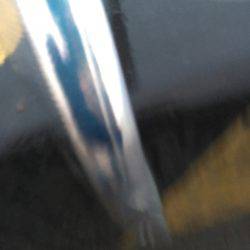 食べる分だけ釣行