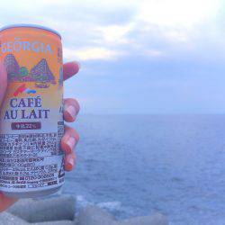 台風開け太刀魚