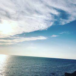 越前ランガンエギング