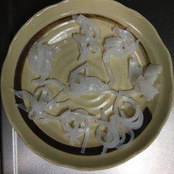 マズマズのアオリ