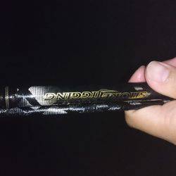 カツオ&タチウオ