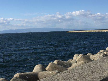 1年振りのWヘッダー‼️