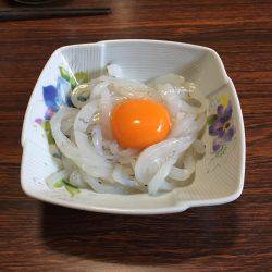 まあまあなサイズが釣れだして