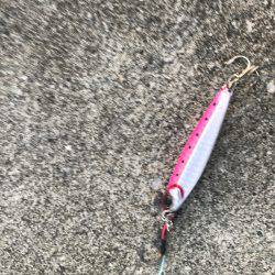 1時間のために。