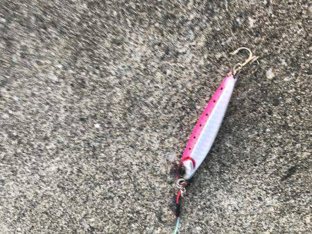 1時間のために。