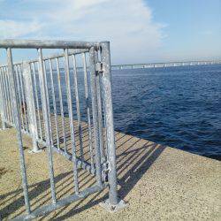 お父さんお母さんを連れてきて！