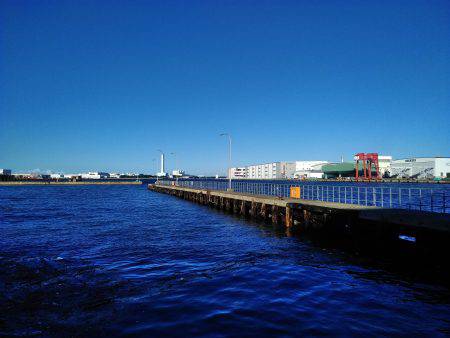 サバーパーティー