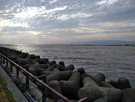 年間10本達成！