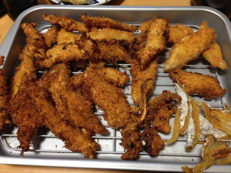 明日平日なのに人だらけ