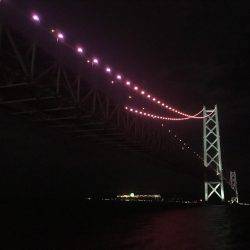 もうチョットイケそう