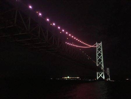 もうチョットイケそう