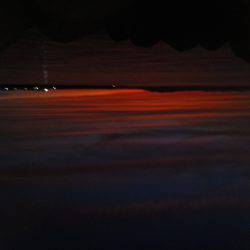 太刀魚F4ゲット・・・・・