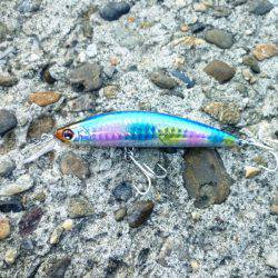 ５バイトやのに…１ゲット