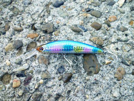 ５バイトやのに…１ゲット