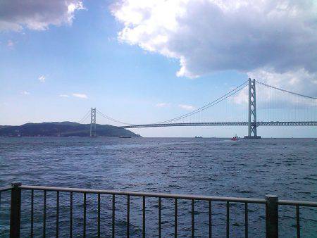 のませ&サビキ釣行