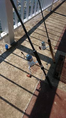 ダブル尺アジ！