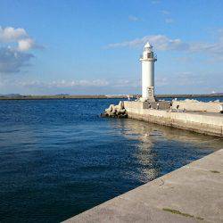 届かないナブラ