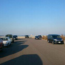 満員御礼 小太刀狩り