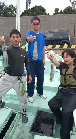 ティップラン開幕