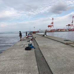 余裕をもって 参りましょう