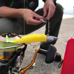 神戸沖タチウオワインド