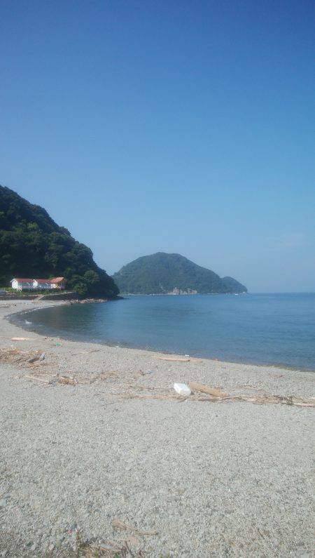 ロックフィッシュ