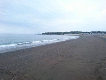 メタルマルがハマりました。