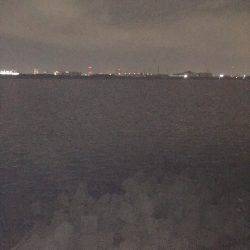 調子乗っちゃって！