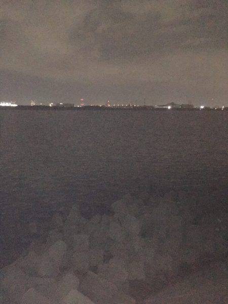 調子乗っちゃって！