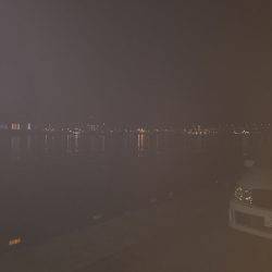 タチウオに変更