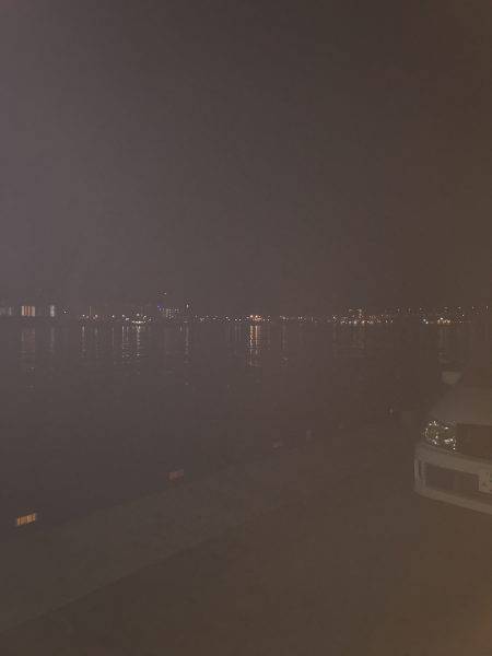 タチウオに変更