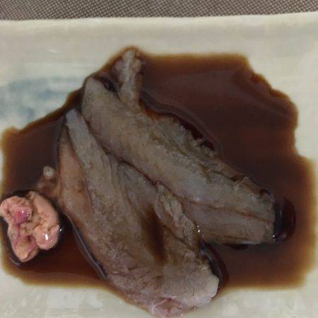 ちょい投げ&トリック