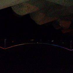 ケンサキビッグサイズ!