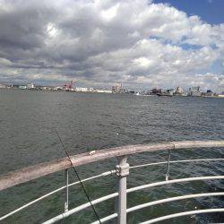 サバーパーティー