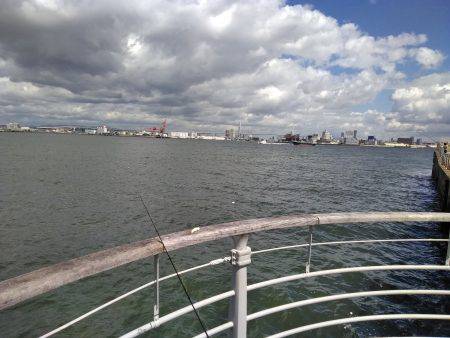 サバーパーティー