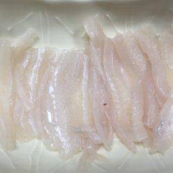 ドラゴン(たぶん)落とす…。