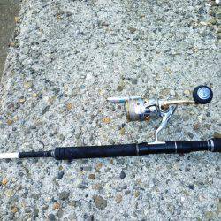 ５バイトやのに…１ゲット