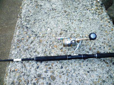 ５バイトやのに…１ゲット