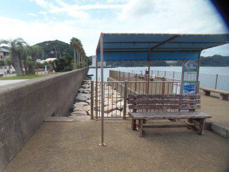 クロホシフエダイ２５センチ