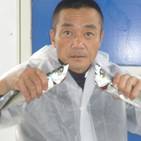 フィッシング太陽 釣果