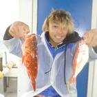 フィッシング太陽 釣果