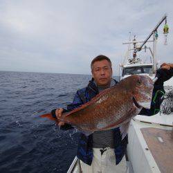 オーシャンズ　京都 釣果