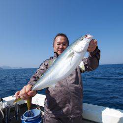 オーシャンズ 京都 釣果