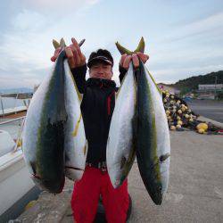 オーシャンズ 京都 釣果