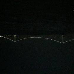 二夜連続チャレンジ