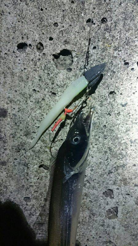 パターンを探して‼