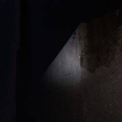 久しぶりの釣行