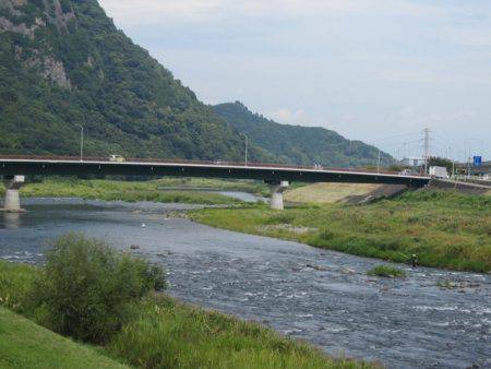 狩野川(狩野川漁業協同組合) 釣果